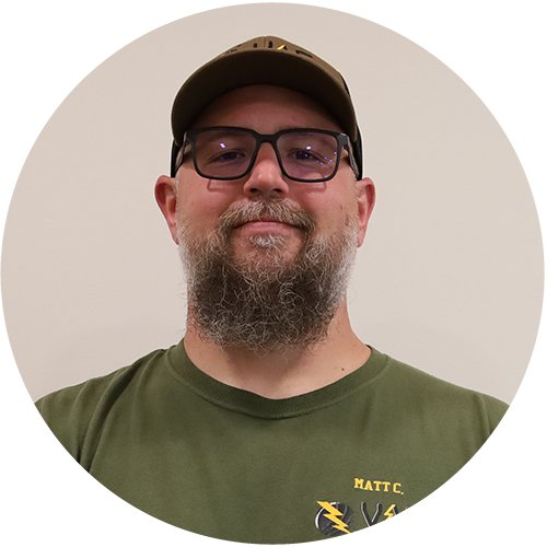 Matt-Chamblin