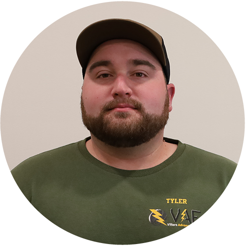 Tyler-Miller